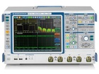 62941-15: Осциллографы цифровые запоминающие RTE1152, RTE1154, RTE1202, RTE1204