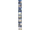 69189-17: Резервуары стальные вертикальные цилиндрические РВС-3000