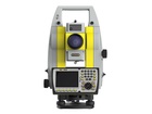 76595-19: Тахеометры электронные GeoMax Zoom70