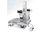 50074-12: Микроскопы измерительные оптические OLYMPUS STM6, STM6-LM