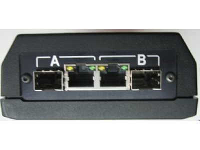 70769-18: Тестеры-анализаторы Ethernet Беркут серии ЕТ, ЕТХ, ЕТА