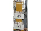 47120-11: Трансформаторы тока ADB120