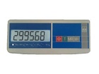 16720-14: Весы электронные медицинские ВЭМ-150-"Масса-К"