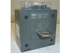 28139-12: Трансформаторы тока измерительные на номинальное напряжение 0,66 кВ ТТИ
