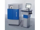 13358-12: Спектрометры эмиссионные SPECTROLAB, SPECTROMAXx