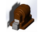 71529-18: Трансформаторы напряжения UNE 10, UNE 20, UNE 30, UNE SP 10, UNE SP 20, UNE SP 30, UNE SPH 1(2) 10, UNE SPH 1(2) 20, UNE SPH 1(2) 30, UZN 10, UZN 20, UZN 30