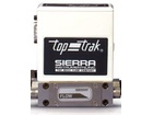 60262-15: Расходомеры термоанемометрические TopTrak 824S