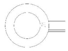 59384-14: Трансформаторы тока ST-1000