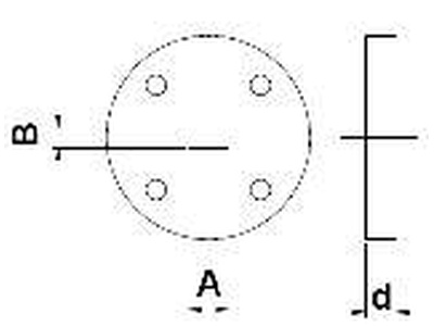 62148-15: Комплект КП-КСВН-02