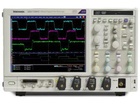 57169-14: Осциллографы цифровые DPO72304DX, DPO72504DX, DPO73304DX, MSO72304DX, MSO72504DX, MSO73304DX