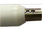 87552-22: Кондуктометры Burkert