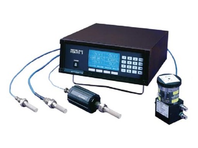 51453-12: Анализаторы влажности MOISTURE ANALYZERS мод. MIS1, MMS3, MMS35, MTS6, PM880, VeriDri