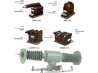 64538-16: Трансформаторы напряжения ЗНОЛ-А-6, ЗНОЛ-А-10, ЗНОЛ-А-20, ЗНОЛ-А-35, ЗНОЛП-А-6, ЗНОЛП-А-10, ЗНОЛП-А-20, ЗНОЛП-А-35, 3*ЗНОЛ-А-10, 3*ЗНОЛП-А-10