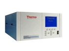 68152-17: Газоанализаторы Thermo Scientific мод. 60i