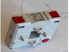 85212-22: Трансформаторы тока разъемные измерительные 