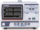 68671-17: Источники питания серий GPS-7х303A PPH