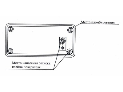 33848-16: Вольтметры универсальные В7-82