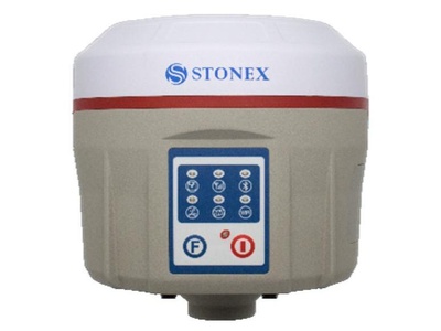 70967-18: Аппаратура геодезическая спутниковая Stonex S9i, Stonex S10A, Stonex S800, Stonex S800A