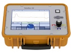 56374-14: Рефлектометры портативные Teleflex SX