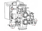 42779-09: Расходомеры многофазные Vx