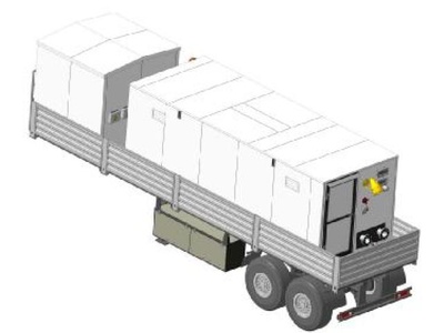 72121-18: Установка поверочная УЭПМ-АТ-600