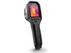 83243-21: Пирометры инфракрасные тепловизионные FLIR TG165-X