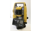 84617-22: Тахеометры электронные  TOPCON OS