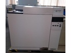 77333-20: Хроматографы газовые 7820A GC System