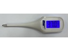 92670-24: Термометры медицинские электронные "ИМПЭКС-МЕД"® 