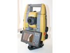 84618-22: Тахеометры электронные  TOPCON GT