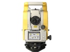 66027-16: Тахеометры электронные Trimble M3 DR 5" W