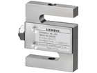 63664-16: Датчики весоизмерительные SIWAREX WL250 ST-S SA