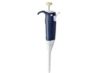 73433-18: Дозаторы пипеточные Pipetman L