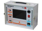 92540-24: Устройства для проверки трансформаторов тока РЕТОМ™-ТТ