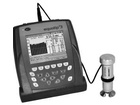 48098-11: Твердомеры портативные Equostat