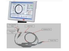 80594-20: Модули инклинометрии iDM систем телеметрических  NewTech