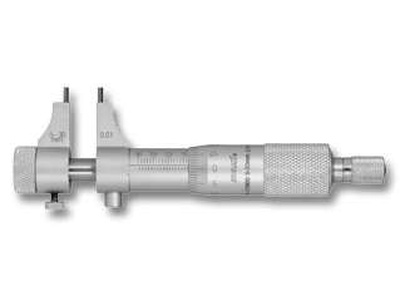 36267-14: Нутромеры микрометрические с губками Holex мод. 426800