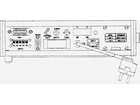 46916-11: Частотомеры электронные цифровые UA Ч3-63/3