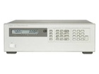 39239-08: Источники питания постоянного тока Agilent 6621A, 6622A, 6623A, 6624A, 6625A, 6626A, 6627A, 6628A, 6629A