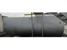 79581-20: Резервуары стальные горизонтальные цилиндрические РГС-25