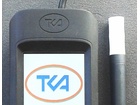 87919-23: Термогигрометры ТКА-ТВ/Эталон