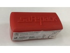 82362-21: Датчики температуры электронные SAFEPACK S3 BT