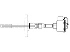 54935-13: Термопреобразователи сопротивления PS-092x